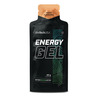 Energy Gel 40 g - melocotón - imagen oficial BioTechUSA