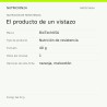 Energy Gel 40 g - El producto de un vistazo | Nutricion24