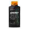 Energy Gel Pro 40 g - naranja - imagen oficial BioTechUSA