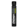 Energy Shot 25 ml - imagen oficial BioTechUSA