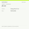 Energy Shot 25 ml - 25 ml | Nutricion24