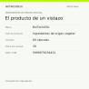 Fenugreek 60 megacápsulas - El producto de un vistazo | Nutricion24