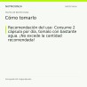 Fenugreek 60 megacápsulas - Cómo tomarlo | Nutricion24