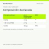 Fiber Complex 120 tableta masticable - El producto de un vistazo | Nutricion24