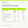 Fiber Mix bebida en polvo 225 g - El producto de un vistazo | Nutricion24