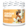 Flavour Power polvo saborizante 160 g - vainilla-canela - imagen oficial BioTechUSA
