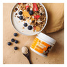 Flavour Power polvo saborizante 160 g - imagen oficial BioTechUSA