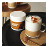 Flavour Power polvo saborizante 160 g - imagen oficial BioTechUSA