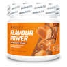 Flavour Power polvo saborizante 160 g - caramelo salado - imagen oficial BioTechUSA