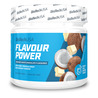 Flavour Power polvo saborizante 160 g - coco-chocolate blanco - imagen oficial BioTechUSA