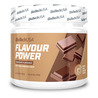Flavour Power polvo saborizante 160 g - chocolate - imagen oficial BioTechUSA