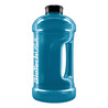 BioTechUSA gallon 2200 ml - azul impactante - imagen oficial BioTechUSA