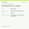 BioTechUSA gallon 2200 ml - El producto de un vistazo | Nutricion24