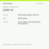 BioTechUSA gallon 2200 ml - 2200 ml | Nutricion24