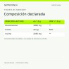 Glucomannan + Chromium 225 g - El producto de un vistazo | Nutricion24