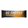 Go Energy 40 g - naranja-chocolate - imagen oficial BioTechUSA
