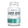 H2O Q10 60 cápsulas - imagen oficial BioTechUSA