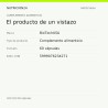 H2O Q10 60 cápsulas - El producto de un vistazo | Nutricion24