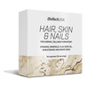 Hair, Skin & Nails 54 cápsulas - imagen oficial BioTechUSA