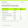 Hair, Skin & Nails 54 cápsulas - Composición declarada | Nutricion24
