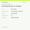 HCA 100 cápsulas - El producto de un vistazo | Nutricion24