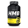 HMB 150 megacápsulas - imagen oficial BioTechUSA