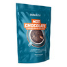 Hot Chocolate, bebida proteica en polvo 450 g - imagen oficial BioTechUSA