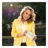 Hyaluronic & Collagen 120 cápsula - imagen oficial BioTechUSA