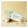 Hyaluronic & Collagen 120 cápsula - imagen oficial BioTechUSA