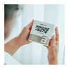 Immune+Biotiq 36 cápsulas - imagen oficial BioTechUSA