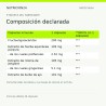 Immune+Biotiq 36 cápsulas - El producto de un vistazo | Nutricion24