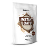 Instant Oats 1000 g - imagen oficial BioTechUSA