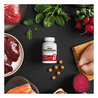 Iron Professional 60 comprimidos - imagen oficial BioTechUSA