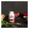 Iron Professional 60 comprimidos - imagen oficial BioTechUSA
