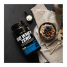 Iso Whey Zero bebida de proteína en polvo 908 g - imagen oficial BioTechUSA