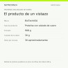 Bebida de proteína anabólica en polvo Iso Whey Zero Black 908 g - El producto de un vistazo | Nutricion24