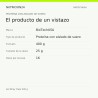 Iso Whey Clear 400 g - El producto de un vistazo | Nutricion24