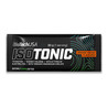IsoTonic 30 g - naranja con mango - imagen oficial BioTechUSA