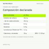 IsoTonic 30 g - Composición declarada | Nutricion24