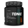 IsoTonic 600 g - naranja-mango - imagen oficial BioTechUSA