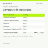 IsoTonic 600 g - Composición declarada | Nutricion24