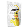 Juicy Isolate 500 g - imagen oficial BioTechUSA