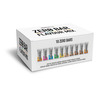 KIT Zero Bar Flavour Mix 10x *50 g - imagen oficial BioTechUSA