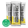 KIT Zero Bar Flavour Mix 10x *50 g - imagen oficial BioTechUSA