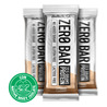 KIT Zero Bar Flavour Mix 10x *50 g - imagen oficial BioTechUSA