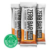 KIT Zero Bar Flavour Mix 10x *50 g - imagen oficial BioTechUSA