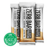KIT Zero Bar Flavour Mix 10x *50 g - imagen oficial BioTechUSA