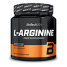 L-Arginine polvo 300 g - imagen oficial BioTechUSA