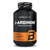 L-Arginine 90 megacápsulas - imagen oficial BioTechUSA