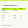 L-Carnitine 100.000 Liquid 500 ml - Composición declarada | Nutricion24